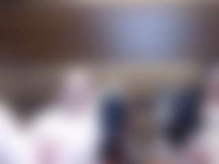 HollyWhites's Live Sex Cam Show