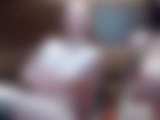 Live cam show with HollyWhites - Ass To Mouth on fapnchat