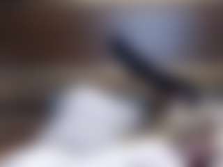 Live cam show with HollyWhites - White on Cam Slut | united states