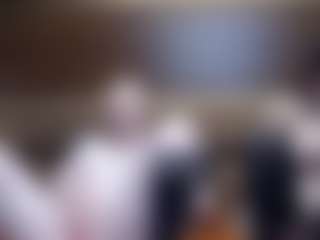 Live cam show with HollyWhites - Big Ass on Nude Chat * 1 On 1 Webcam Sex * Live Cam Show