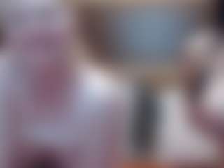 HollyWhites's Live Sex Cam Show
