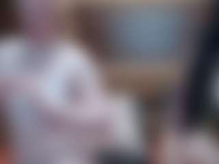 Live cam show with HollyWhites - BBW on Taboo Cams XXX