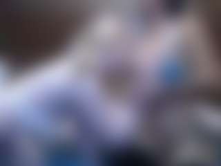 HollyWhites's Live Sex Cam Show