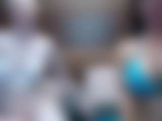 Live cam show with HollyWhites - Cum on Camsoda
