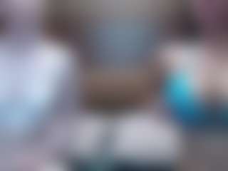 Live cam show with HollyWhites - Cum In Pussy on Camsoda