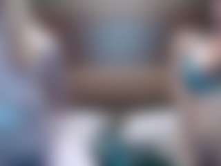 Live cam show with HollyWhites - Cum In Pussy on studioflirtlive.com