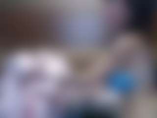 HollyWhites's Live Sex Cam Show