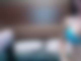 Live cam show with HollyWhites - Cum In Pussy on dasdasdadada.com