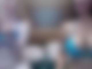 HollyWhites's Live Sex Cam Show