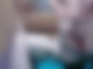 Cam Show en direct de HollyWhites