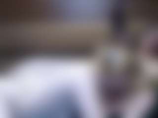 Live cam show with HollyWhites - Dildo Young Adult on Ass Tok