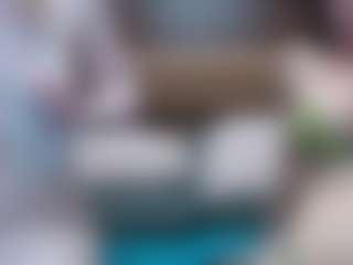 HollyWhites's Live Sex Cam Show