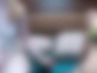 HollyWhites's Live Sex Cam Show