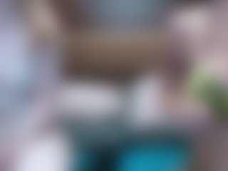 HollyWhites's Live Sex Cam Show