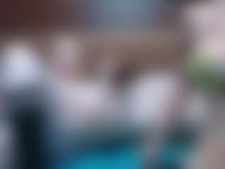HollyWhites's Live Sex Cam Show