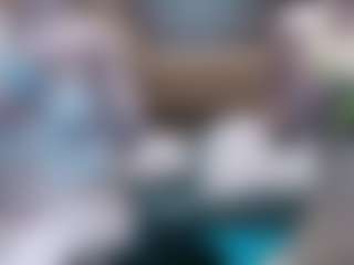 HollyWhites's Live Sex Cam Show