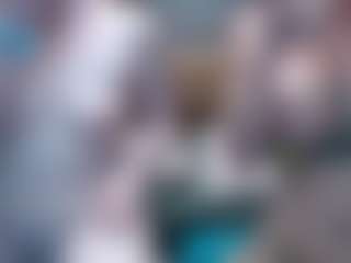 HollyWhites's Live Sex Cam Show