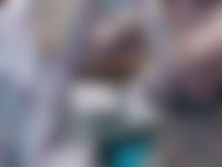 HollyWhites's Live Sex Cam Show