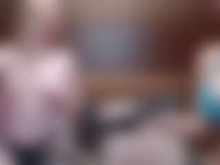 HollyWhites's Live Sex Cam Show