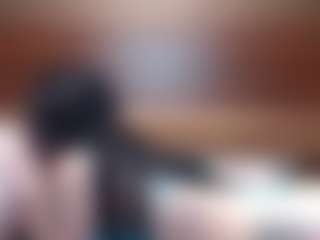 HollyWhites's Live Sex Cam Show