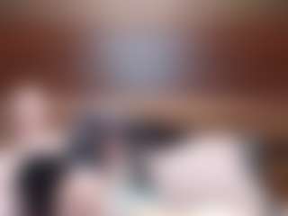 HollyWhites's Live Sex Cam Show