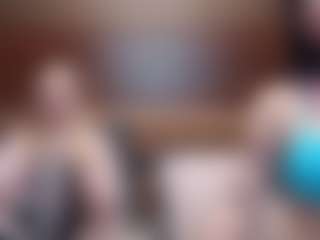 HollyWhites's Live Sex Cam Show