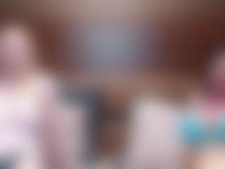 Live cam show with HollyWhites - Anal on Camsoda