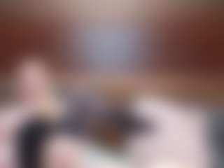 HollyWhites's Live Sex Cam Show