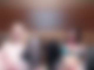 Live cam show with HollyWhites - Big Ass on Camsoda