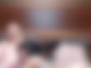 HollyWhites's Live Sex Cam Show