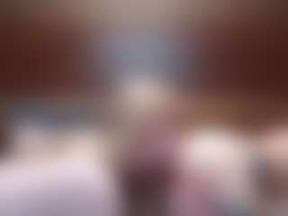HollyWhites's Live Sex Cam Show