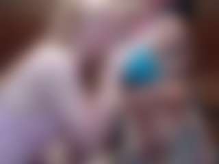 Live cam show with HollyWhites - Anal on Camsoda