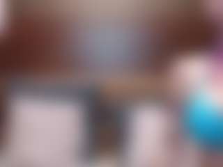 HollyWhites's Live Sex Cam Show