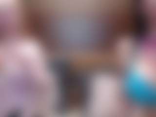 HollyWhites's Live Sex Cam Show