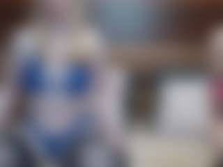 HollyWhites's Live Sex Cam Show