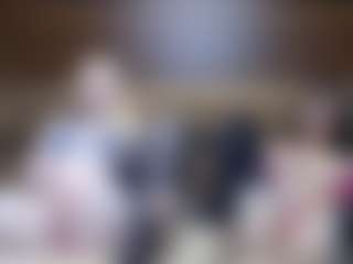 HollyWhites's Live Sex Cam Show