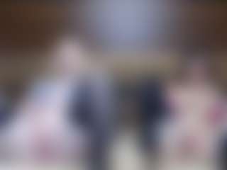 HollyWhites's Live Sex Cam Show