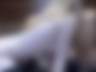 HollyWhites's Live Sex Cam Show