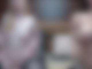 Live cam show with HollyWhites - Big Ass on Camsoda