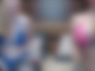 HollyWhites's Live Sex Cam Show