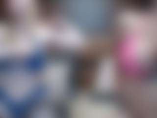 HollyWhites's Live Sex Cam Show