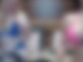 HollyWhites's Live Sex Cam Show