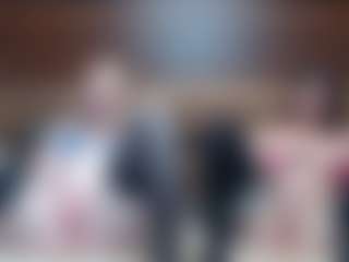 HollyWhites's Live Sex Cam Show