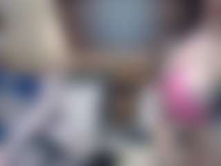 Live cam show with HollyWhites - Anal on Camsoda