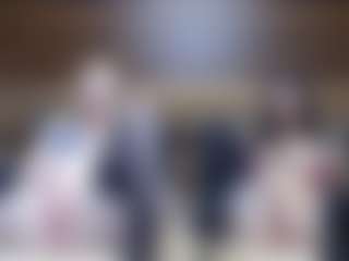 HollyWhites's Live Sex Cam Show