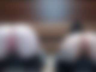 HollyWhites's Live Sex Cam Show