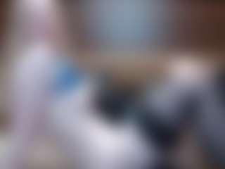 HollyWhites's Live Sex Cam Show