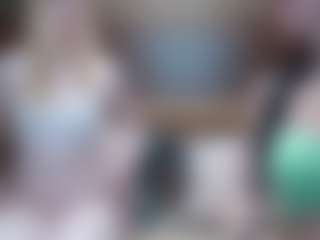 Live cam show with HollyWhites - Lovense on Camsoda