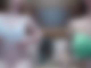 HollyWhites's Live Sex Cam Show