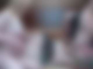 HollyWhites's Live Sex Cam Show